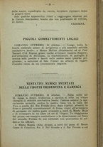 giornale/IEI0151761/1917/n. 029/17